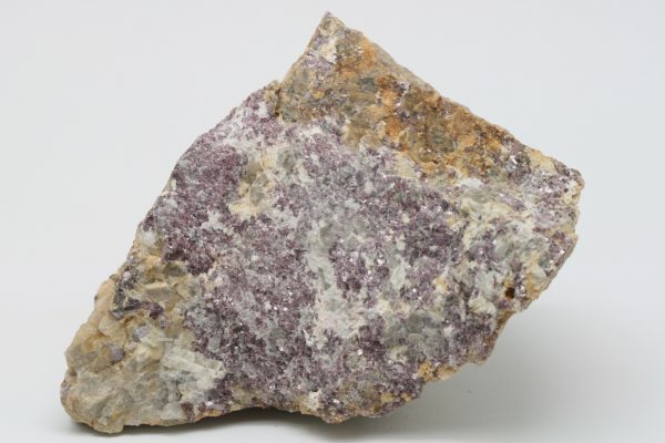 Lepidolit - Image 3