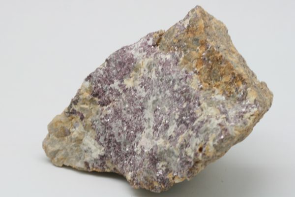 Lepidolit - Image 4