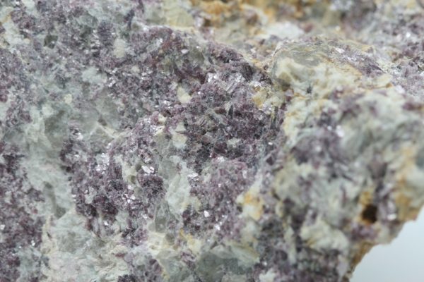 Lepidolit - Image 7