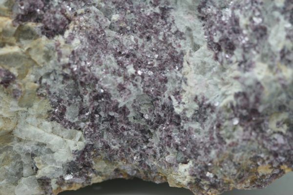 Lepidolit - Image 8