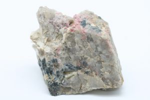 Rubelit, amblygonit, lepidolit