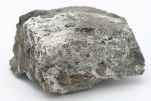 Znucalit
