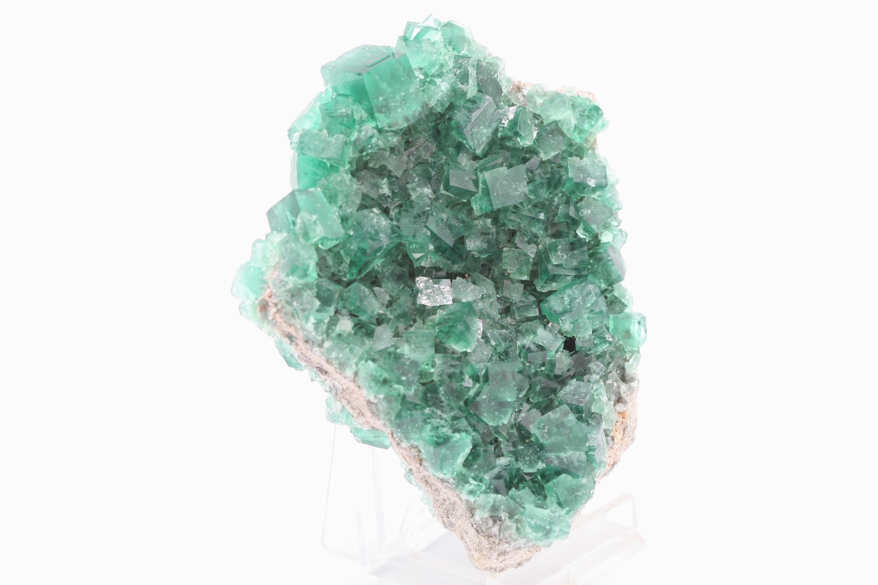fluorit-sb-ratel-miner-l