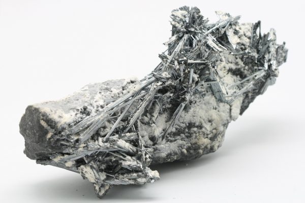 Antimonit - Image 2