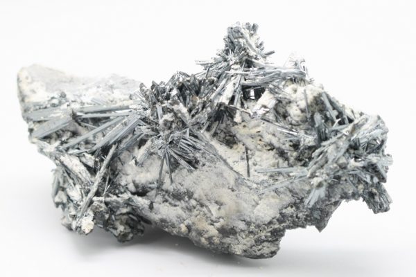 Antimonit - Image 4