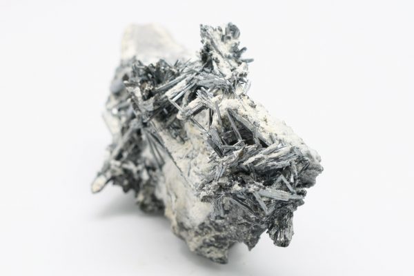 Antimonit - Image 5