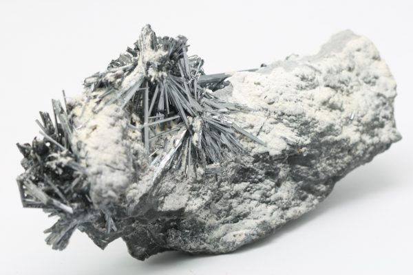 Antimonit - Image 6