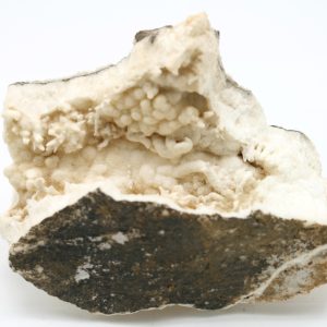 Aragonite