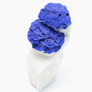 Azurite
