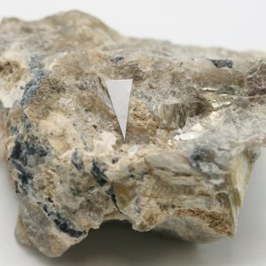 Zirkon