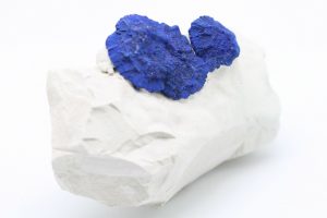 Azurit