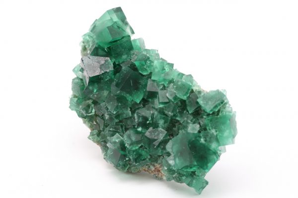 Fluorit - Image 4