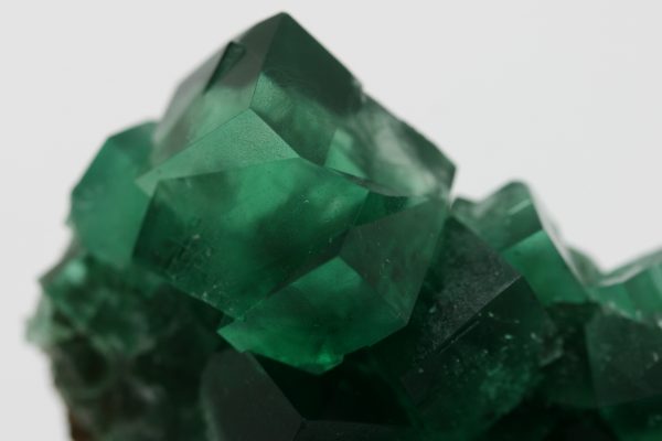 Fluorit - Image 5