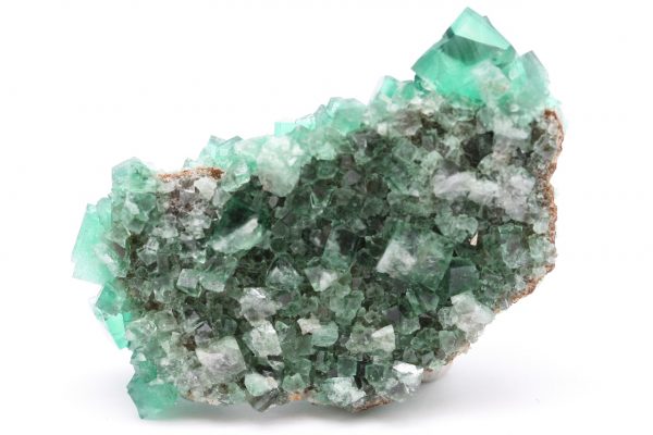 Fluorit - Image 8