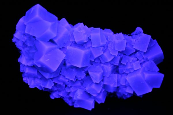 Fluorit - Image 9