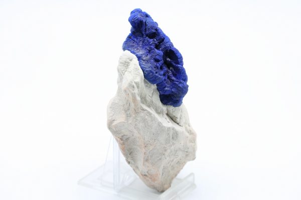 Azurit – Bild 2