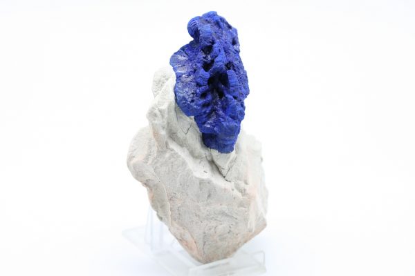 Azurit – Bild 3