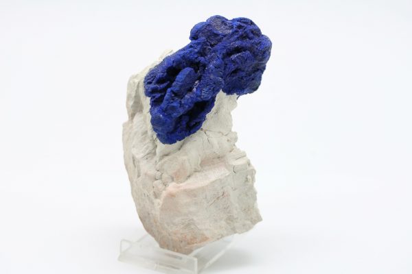 Azurit – Bild 5