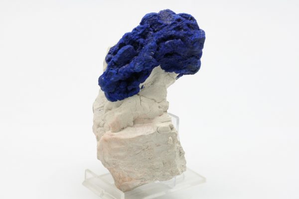 Azurit – Bild 6