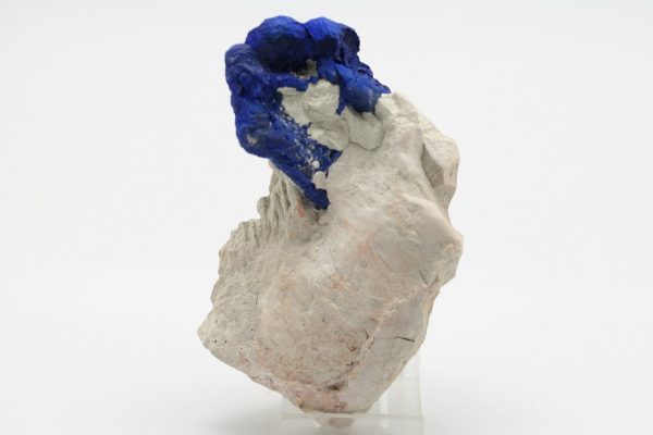 Azurit – Bild 8