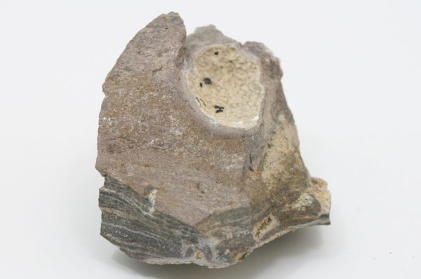 Osumilit - Image 2