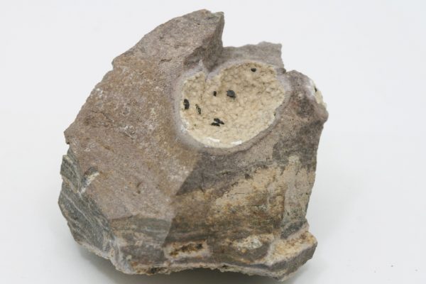 Osumilit - Image 3