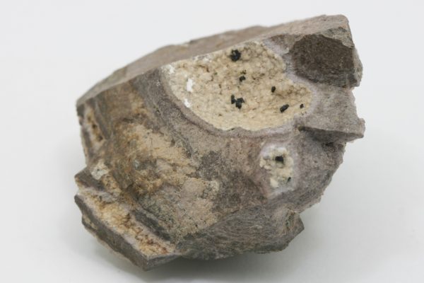 Osumilit - Image 5