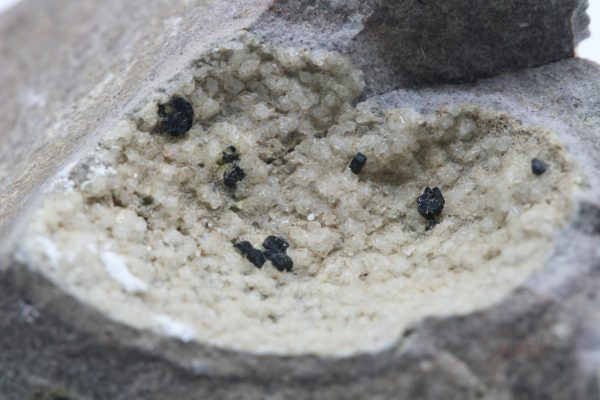 Osumilit - Image 6