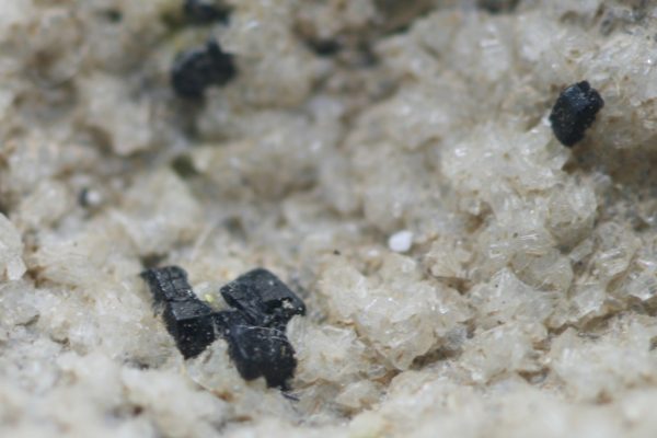 Osumilit - Image 8