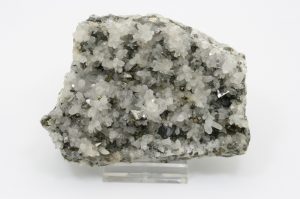Tetraedrit
