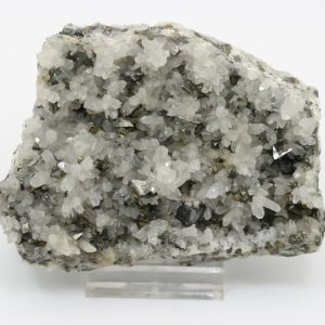 Tetraedrit