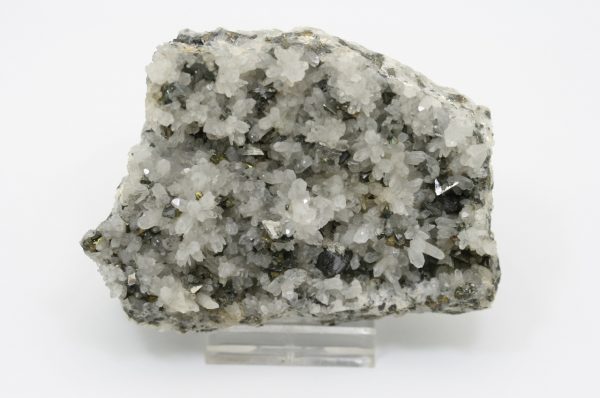 Tetraedrit
