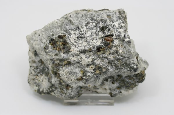 Tetraedrit - Image 3