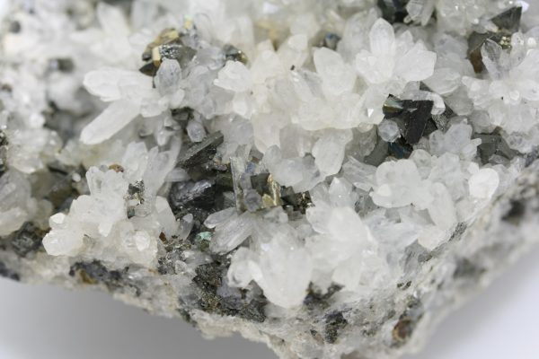 Tetraedrit - Image 6