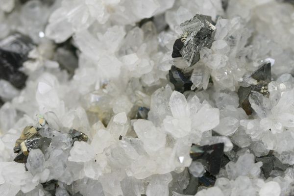 Tetraedrit - Image 7