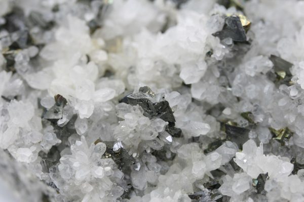 Tetraedrit - Image 10