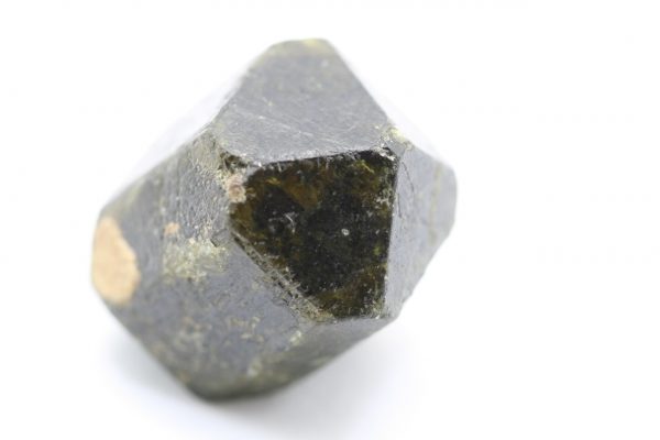 Wiluit - Image 3