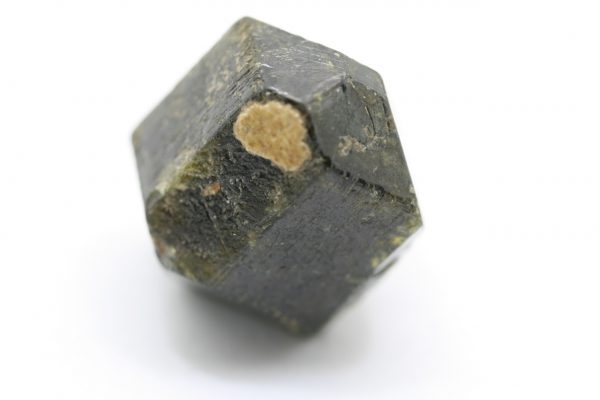 Wiluit - Image 5
