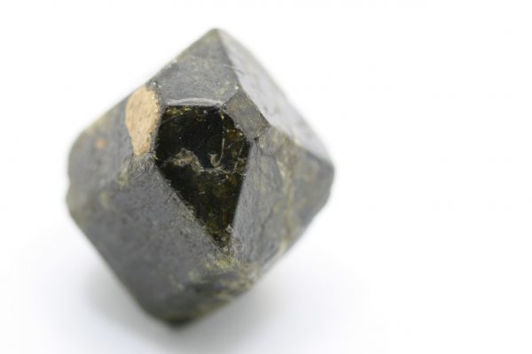 Wiluit - Image 6