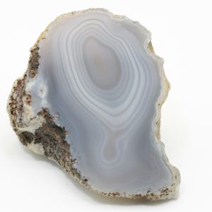Agate