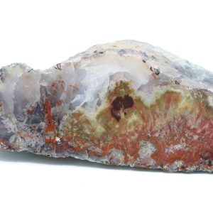 Agate