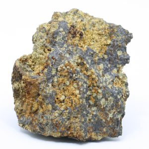 Schoenfliesit