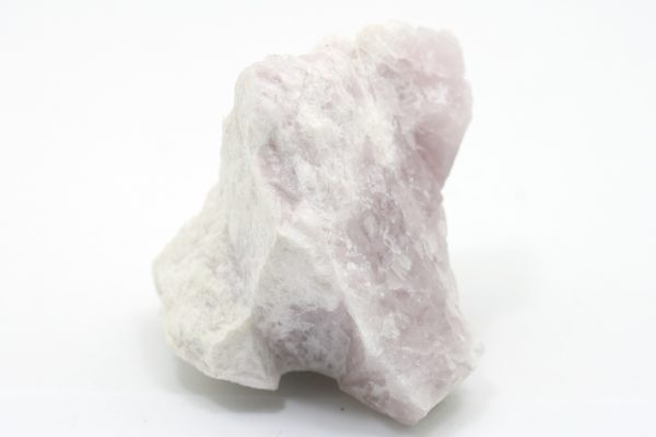 Ussingit - Image 2