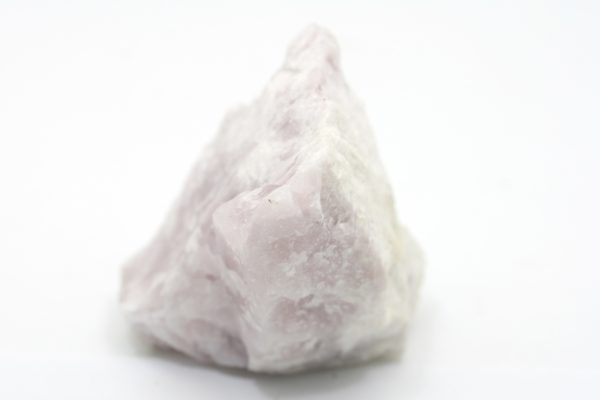 Ussingit - Image 5