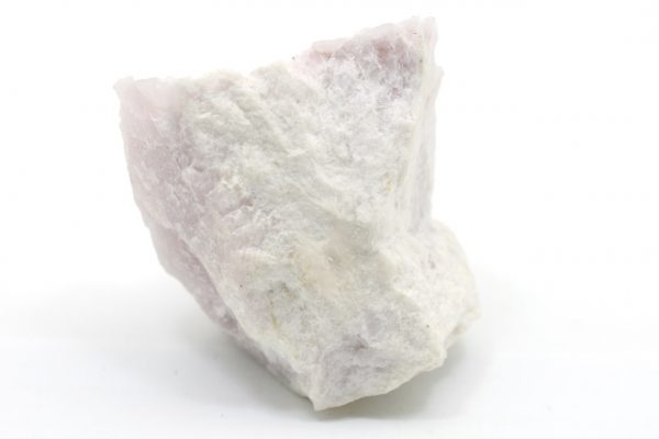 Ussingit - Image 6