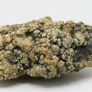 Destinezite