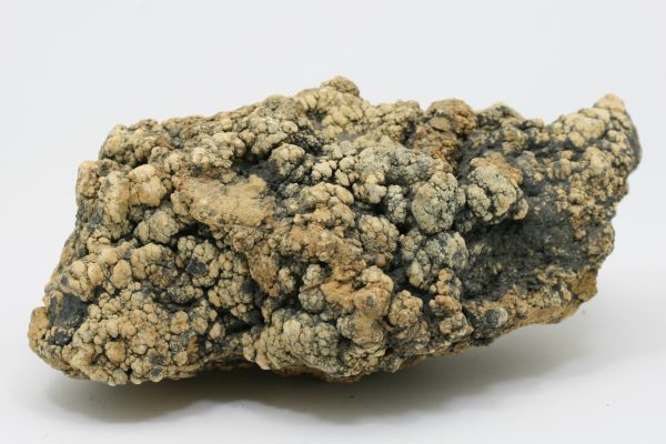 Destinezite