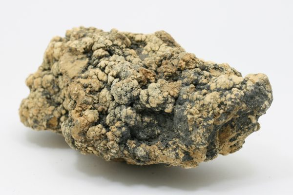 Destinezite - Image 3