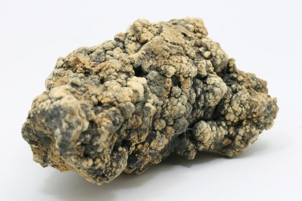 Destinezite - Image 4