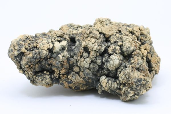 Destinezite - Image 5